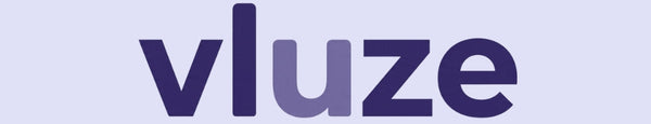 vluze