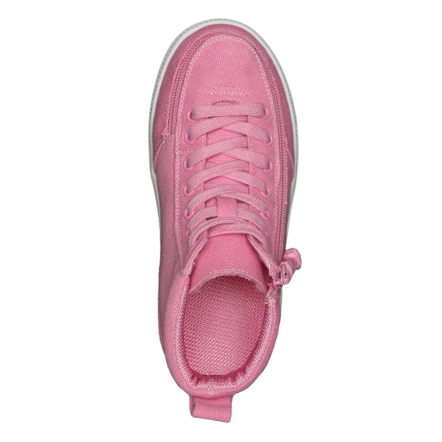 Pembe BILLY Klasik D|R Bilekli