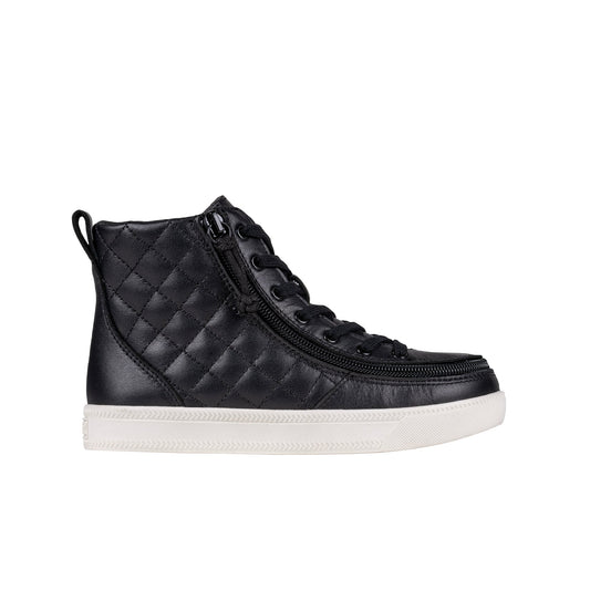 Çocuk' BILLY Klasik Quilt Bileklis