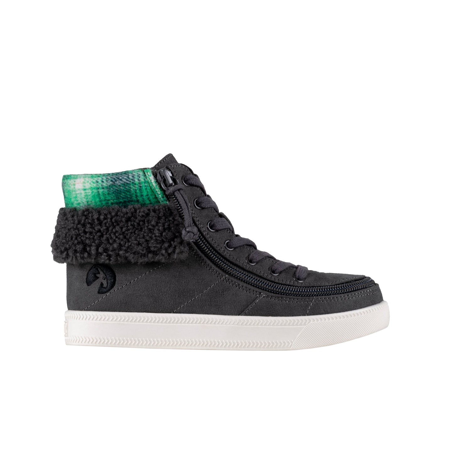 Çocuk'/Bebek BILLY Cuff