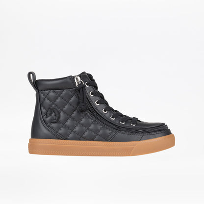 Çocuk' BILLY Klasik Quilt Bileklis