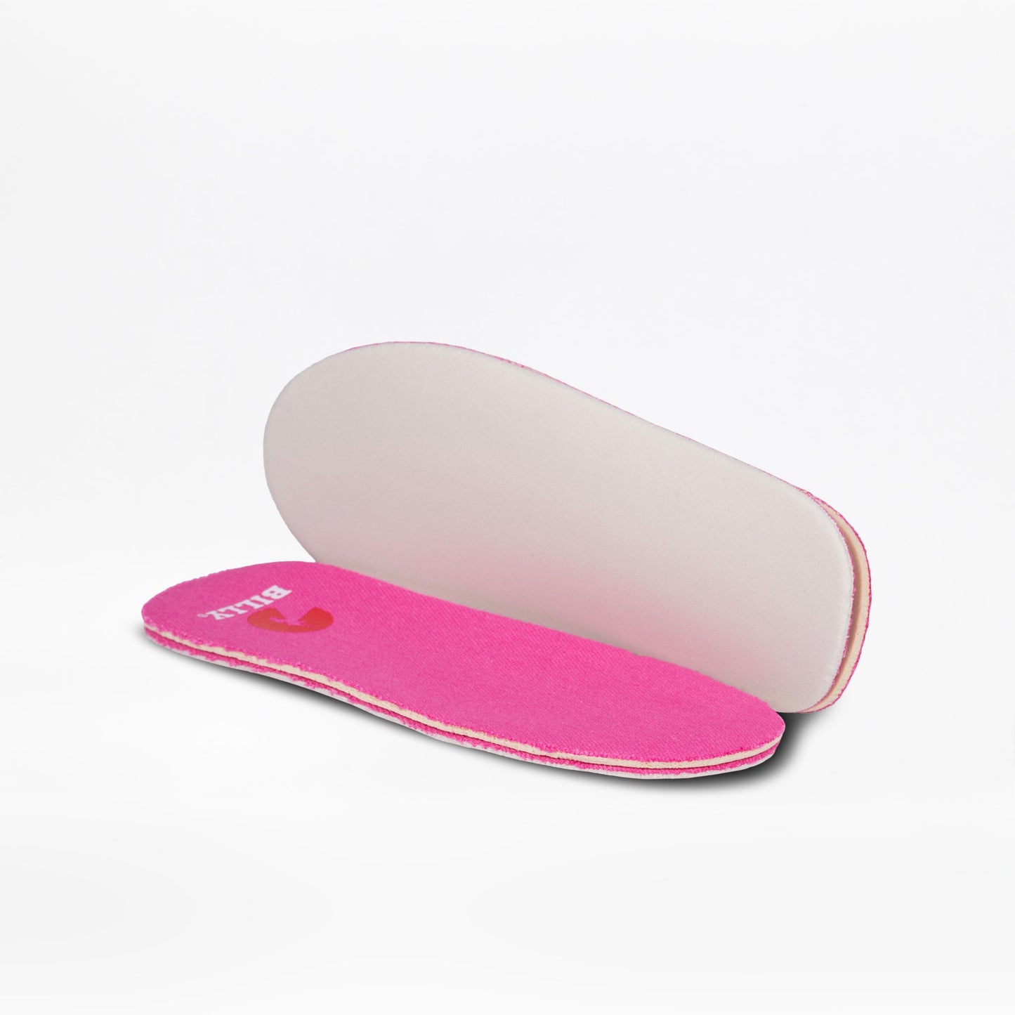 Fuchsia Snake BILLY Klasik D|R II Bilekli