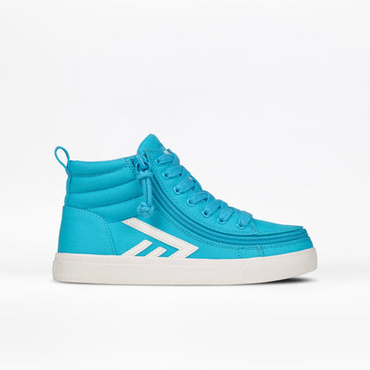 Turquoise/Beyaz BILLY CS Bilekli