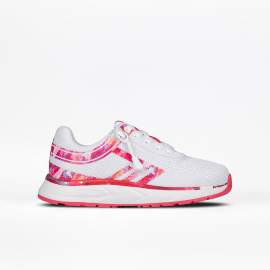 Pembe Mermer BILLY Sport Inclusion
