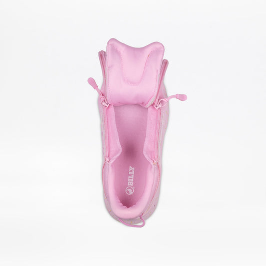 Pembe Confetti BILLY Sport Inclusion DZ1