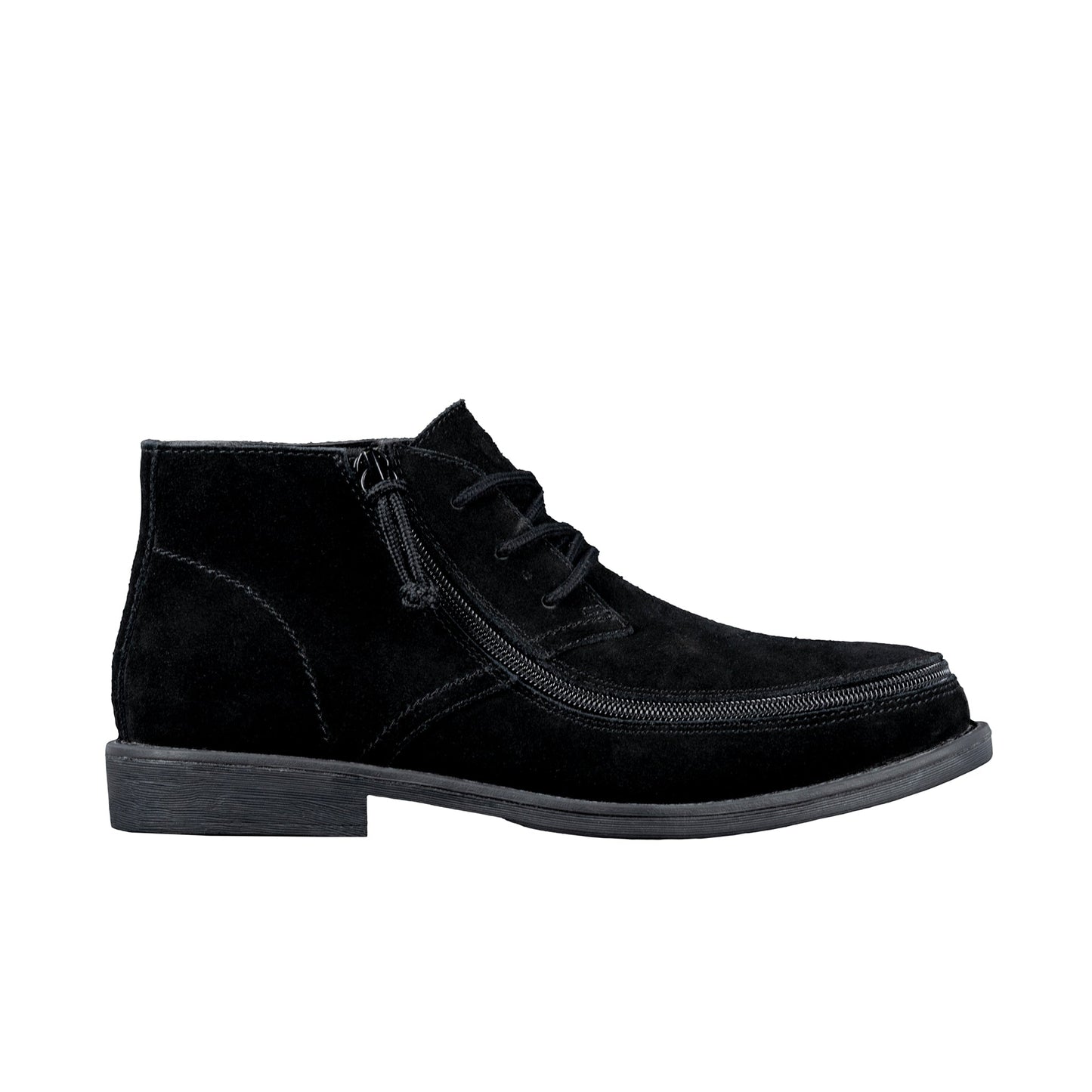 Erkek Chukka