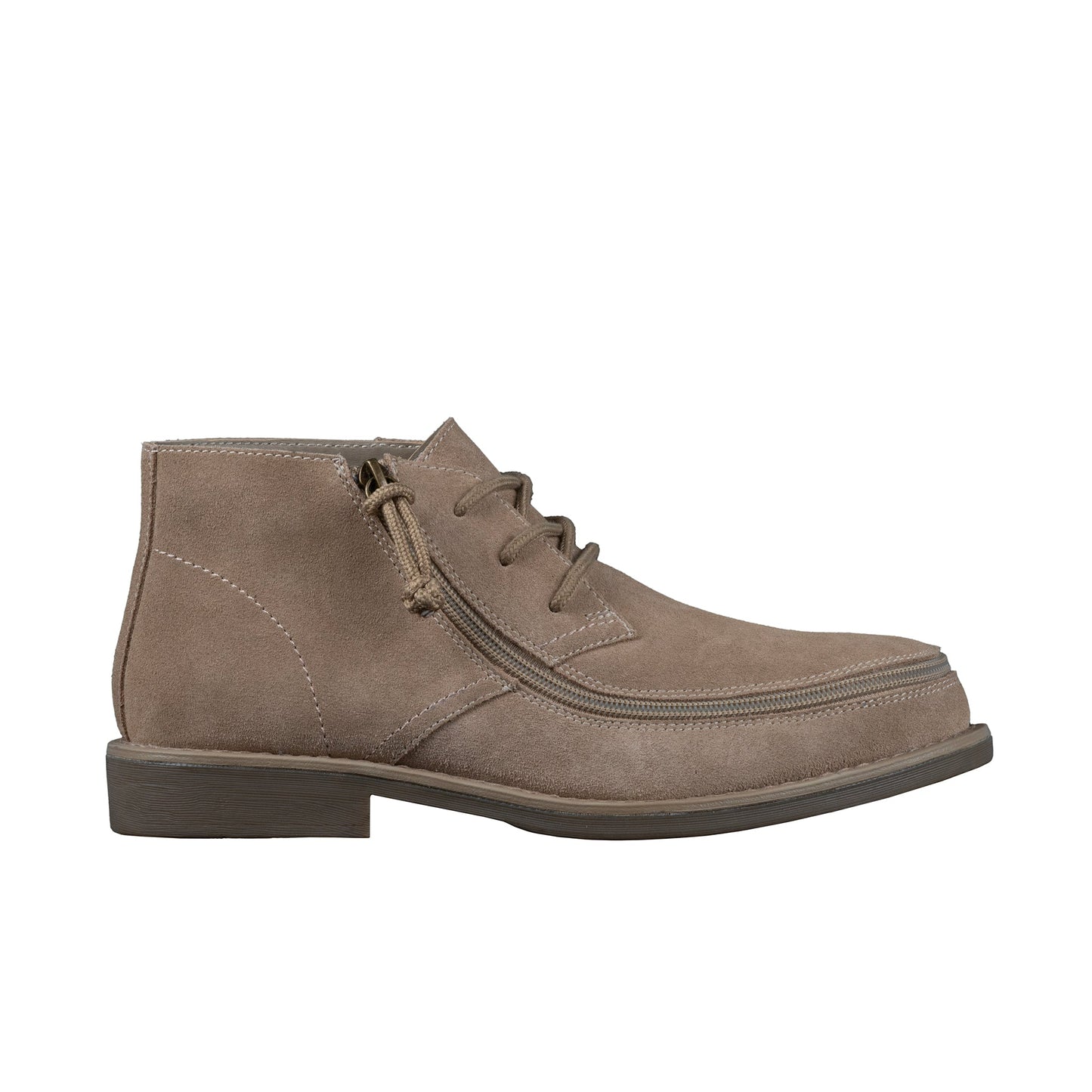 Erkek Bej BILLY Chukkas