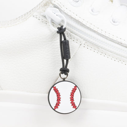 Baseball BILLY Fashion Fermuar Çekici