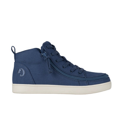 Kadın BILLY Spor Ayakkabı Bağcıklı Ortas
