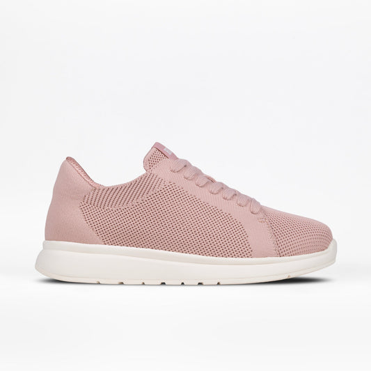 Kadın Blush BILLY Konfor Knit